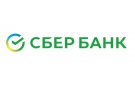 Банк Сбербанк России в Лебедевке (Новосибирская обл.)