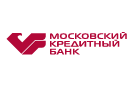 Банк Московский Кредитный Банк в Лебедевке (Новосибирская обл.)